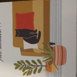 DECEMBER FREE SHIPPING ON BUNDLES